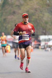 BIB: 42708
                            <button type="button" onclick="openModal(8690739)" class="btn btn-primary btn-sm float-right btn-popup" data-toggle="modal" data-target=".modal-high-quality">
                        <i class="fas fa-shopping-cart"></i> Add to Cart
                    </button>
                                            <button type="button" onclick="isThisMe(8690739, true)" class="btn btn-success btn-sm float-right btn-popup btn-isme hidden" data-toggle="tooltip" data-placement="bottom" title="นี่คือรูปของคุณใช่ไหม คลิกที่นี่เพื่อเอาเข้าอัลบั้ม">
                        <i class="fas fa-plus"></i> Add to album
                    </button>
                    <button type="button" onclick="isThisMe(8690739, false)" class="btn btn-warning btn-sm float-right btn-popup btn-isnotme hidden">
                        <i class="fas fa-ban"></i> Remove from album
                    </button>